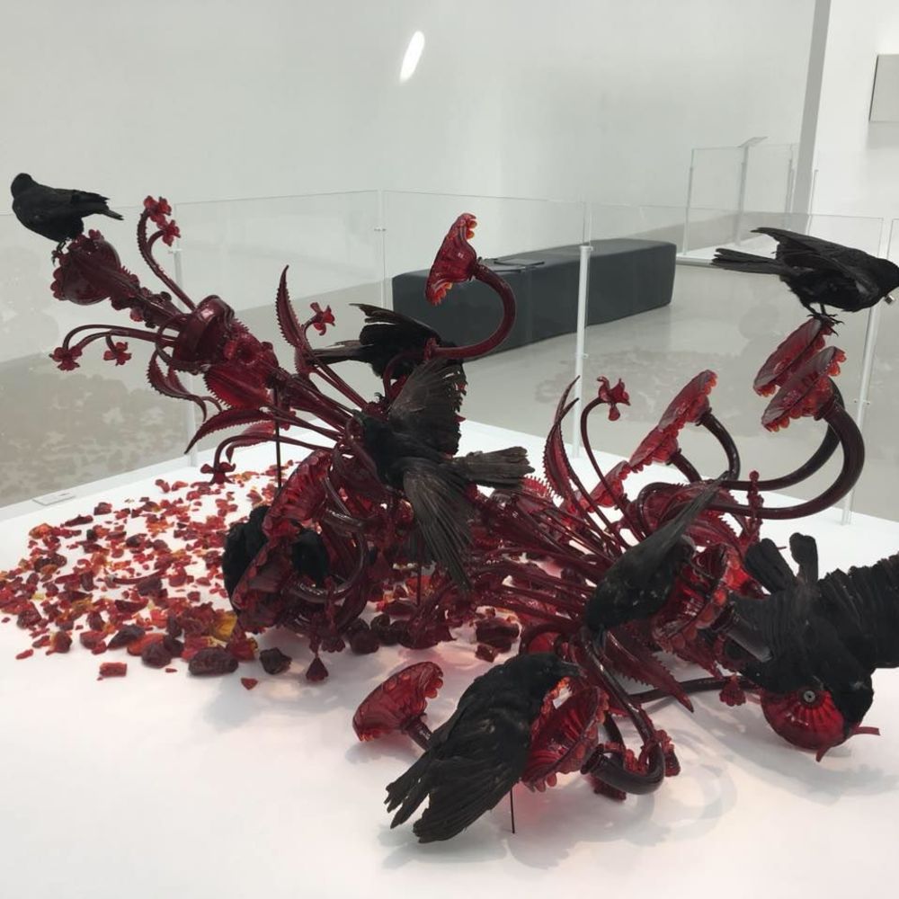 Meet your Posher, Stacie